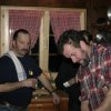 20060114_082
